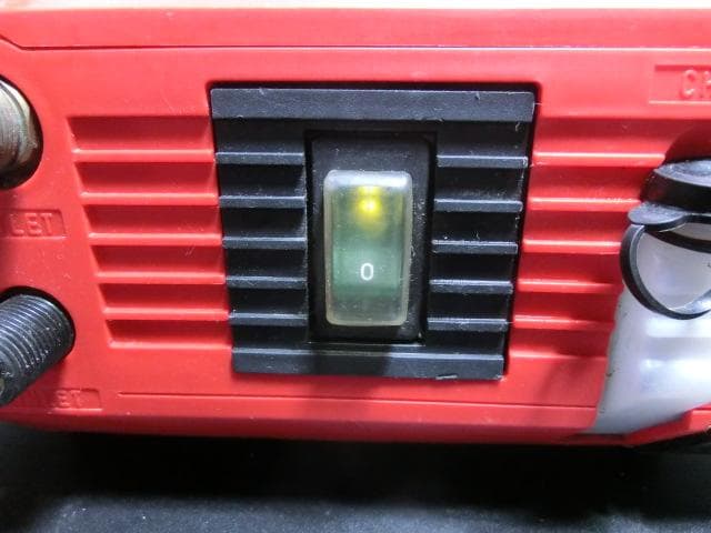 Asada アサダHD8506高圧洗浄機（ジャンク品）