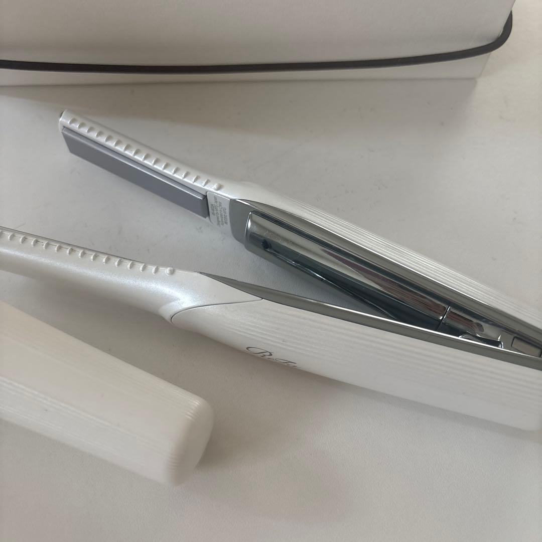 ReFa FINGER IRON ST リファフィンガーアイロン ST