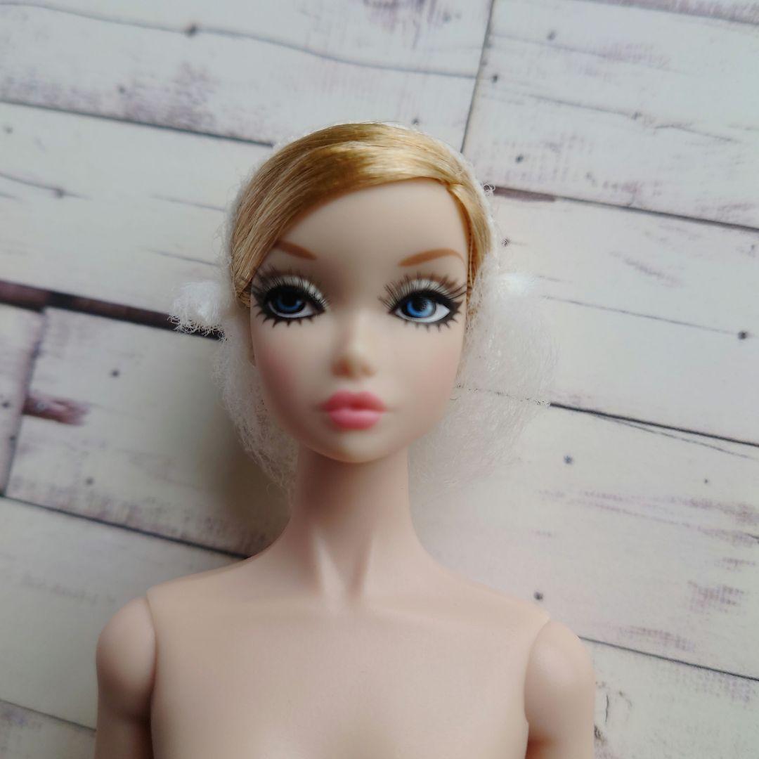 FR Nippon Misaki Super Sweet ミサキドール