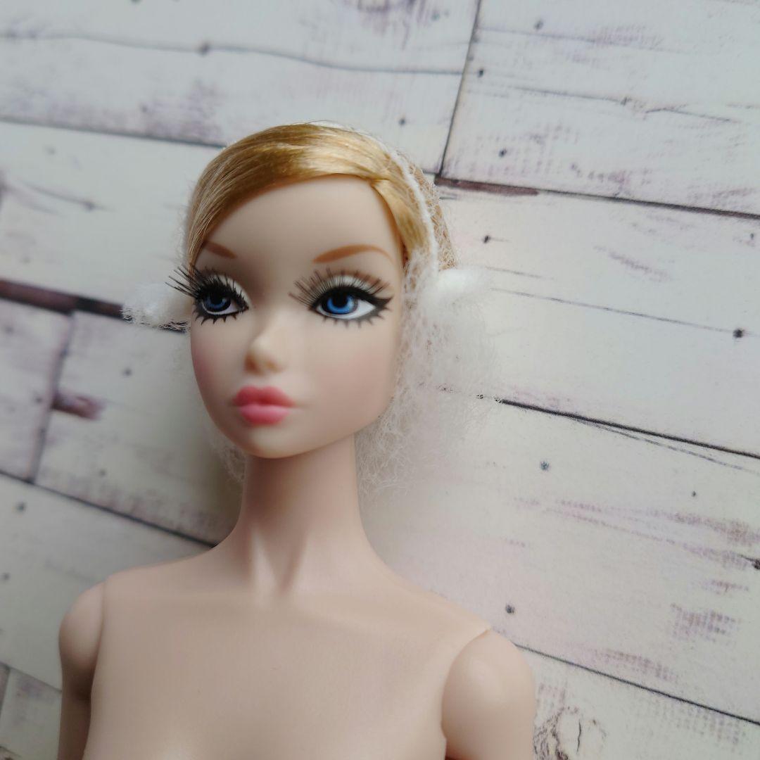 FR Nippon Misaki Super Sweet ミサキドール