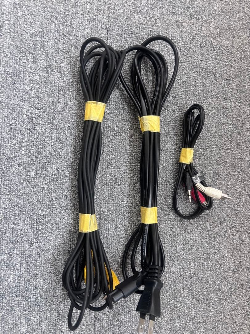 Roland MA-15D デスクトップ