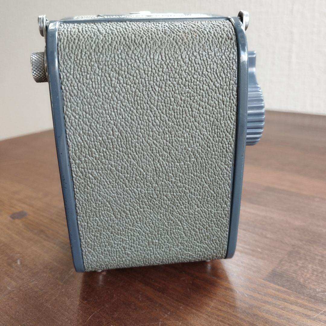 m*i様 Komaflex-S Prominar 65mm F2.8 ジャンク品