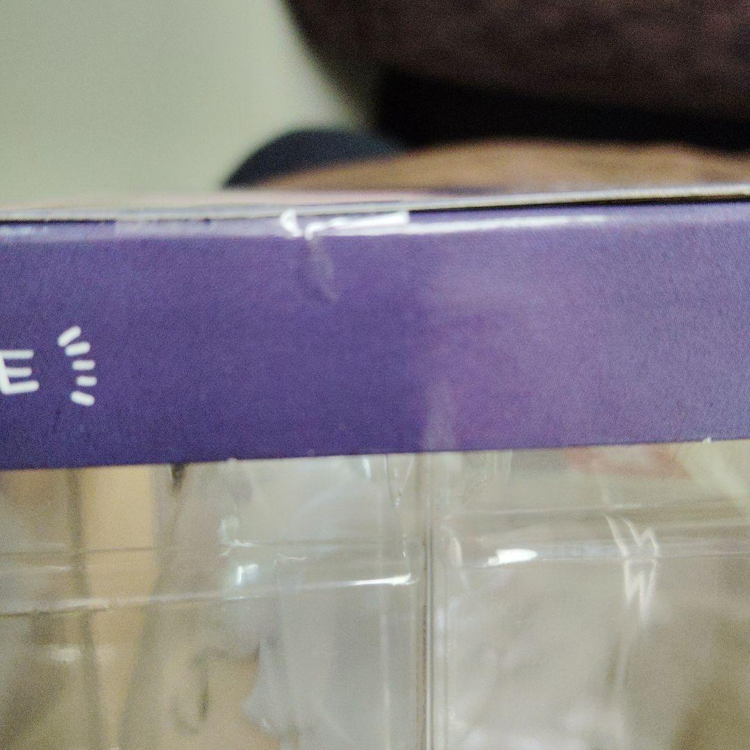 新品未使用るかっぷ ルフィ ギア5 るかっぷ限定版　5周年　ニカ　ワンピース