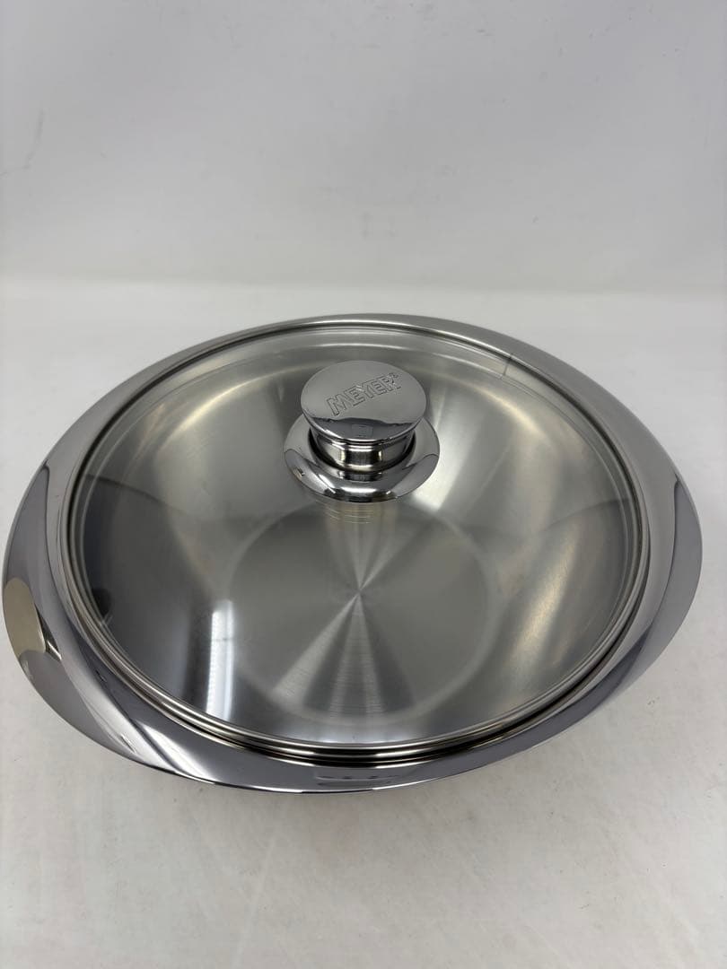 A2079 マイヤー ＮＥＷＰＡＮ ＜２２ｃｍ＞ 特別セット