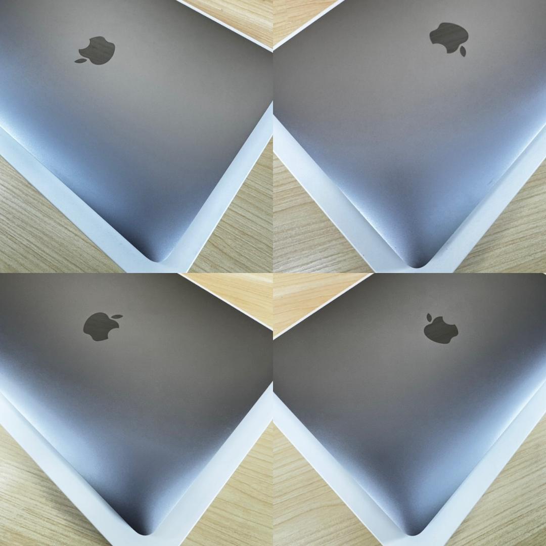 MacBook本体 P273 Apple MacBook Pro i7 32GB 512GB