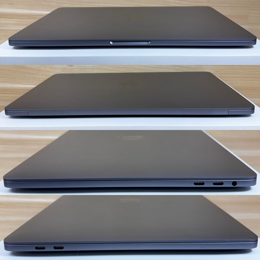MacBook本体 P273 Apple MacBook Pro i7 32GB 512GB