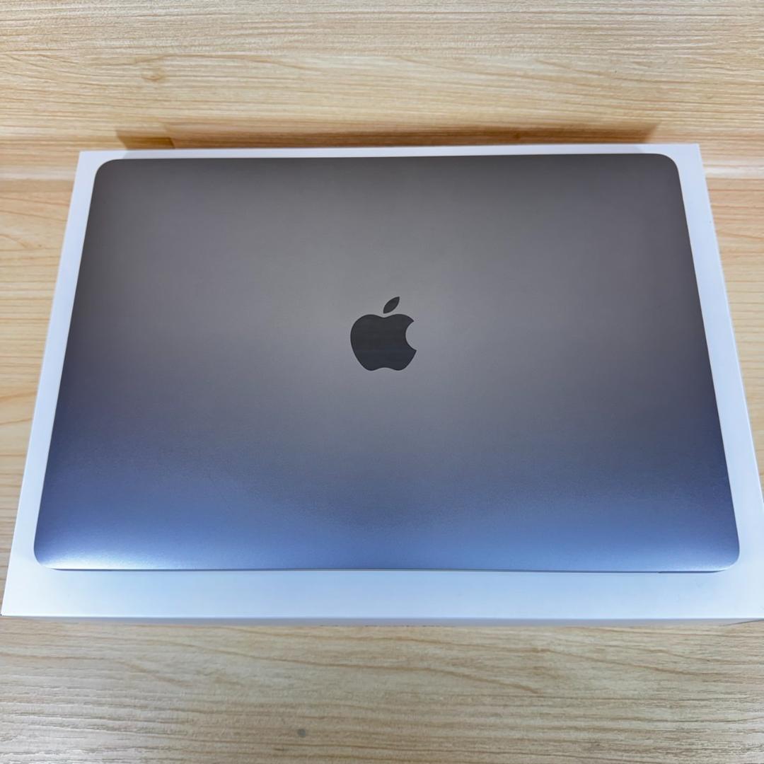 MacBook本体 P273 Apple MacBook Pro i7 32GB 512GB