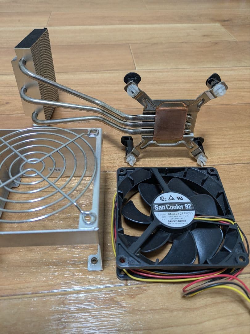 ゲーミングPC Corei7/16GB/4500GB/RTX2060SUPER