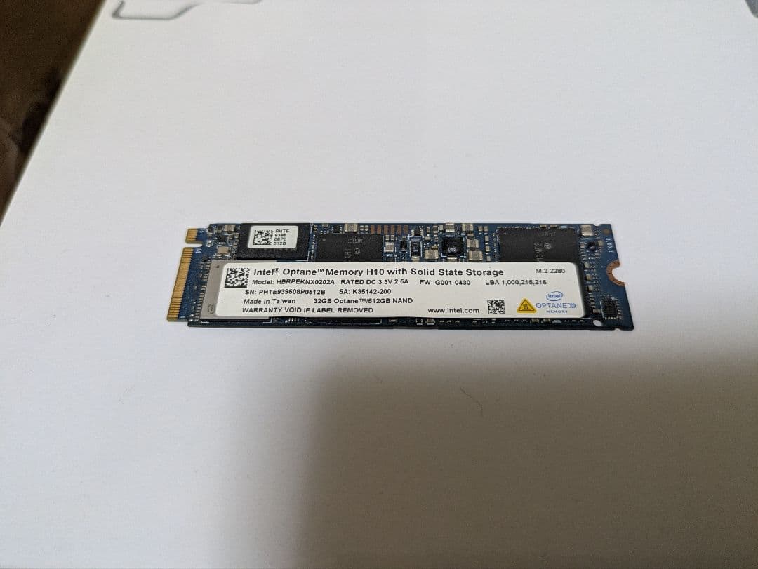 ゲーミングPC Corei7/16GB/4500GB/RTX2060SUPER