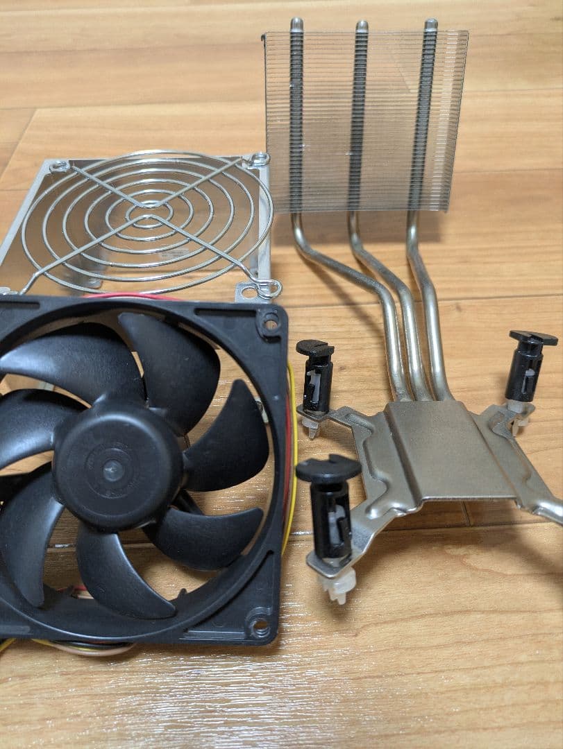 ゲーミングPC Corei7/16GB/4500GB/RTX2060SUPER