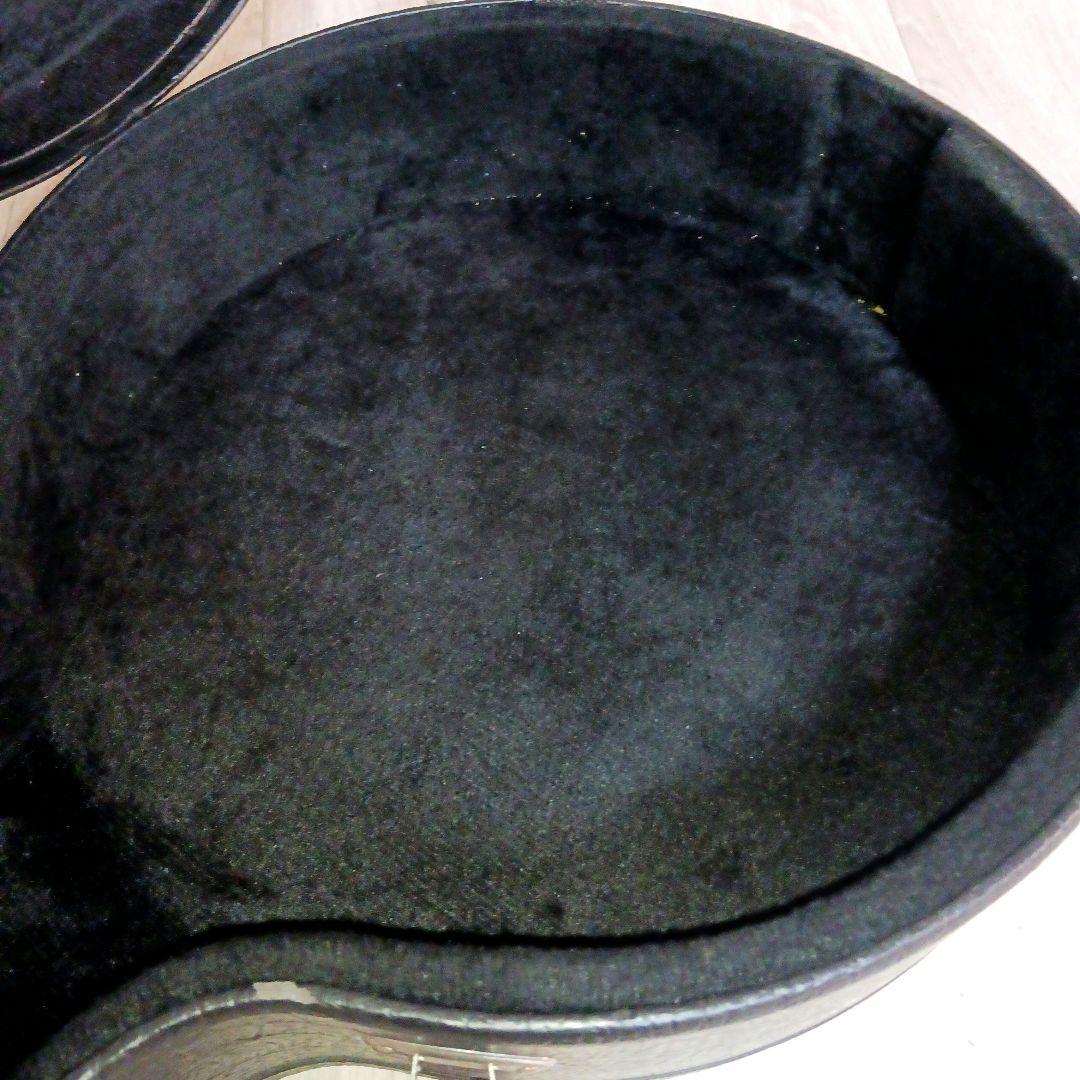 ARIA アリア ギターバンジョー SB-10G 6弦　バンジョ レモヘッド