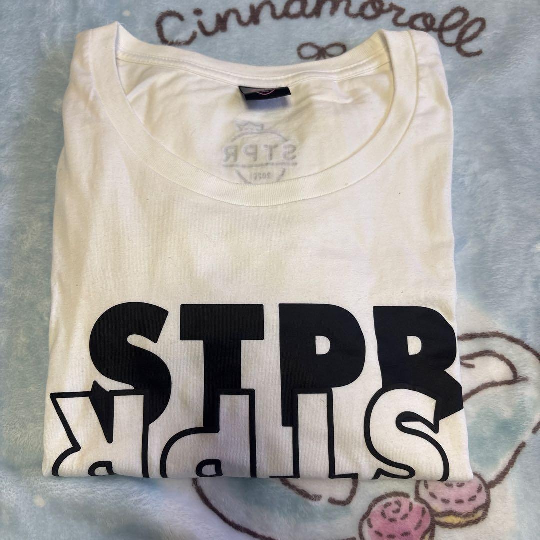 莉犬くんいっぱい　すとぷりせっと