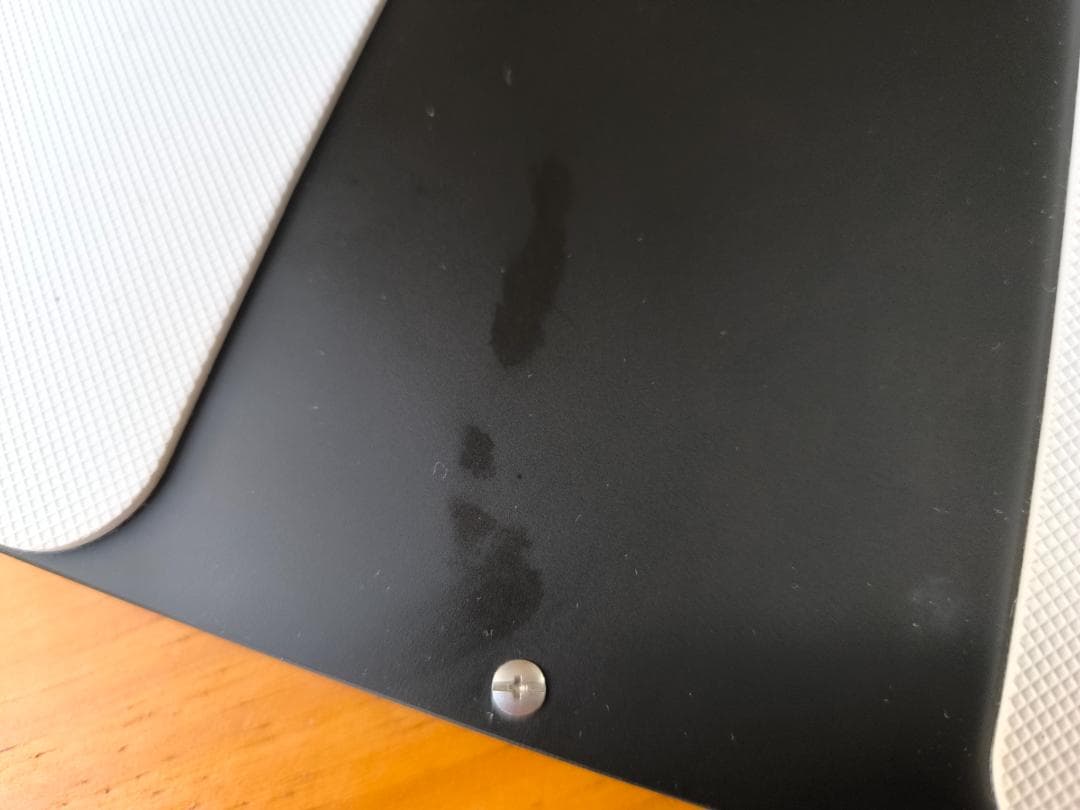 VSLAB VSNOVA N14 ブラック版 PC用 レバーレスコントローラー