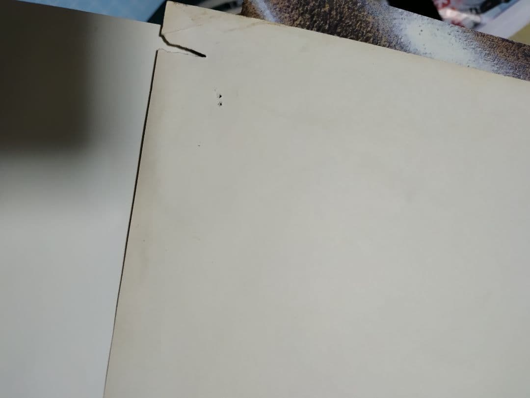 カプコン CAPCOM マジックソード　アーケード版　業務用B1ポスター当時品