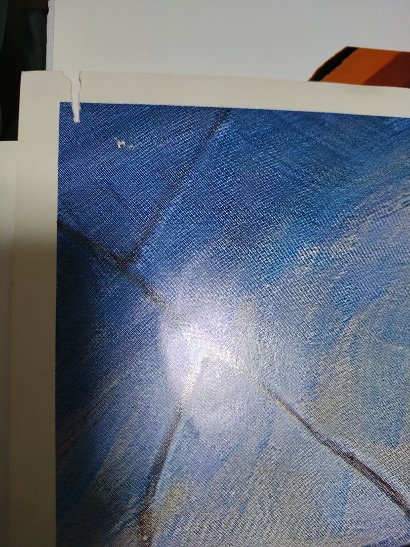 カプコン CAPCOM マジックソード　アーケード版　業務用B1ポスター当時品