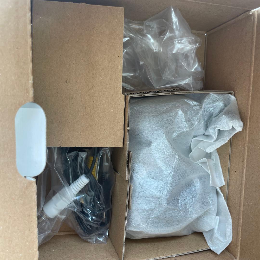 OLYMPUS オリンパス SZ SZ-30MR SILVER