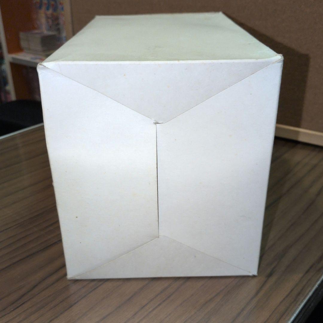 【コレクター必見！】エスエス製薬　くすり箱