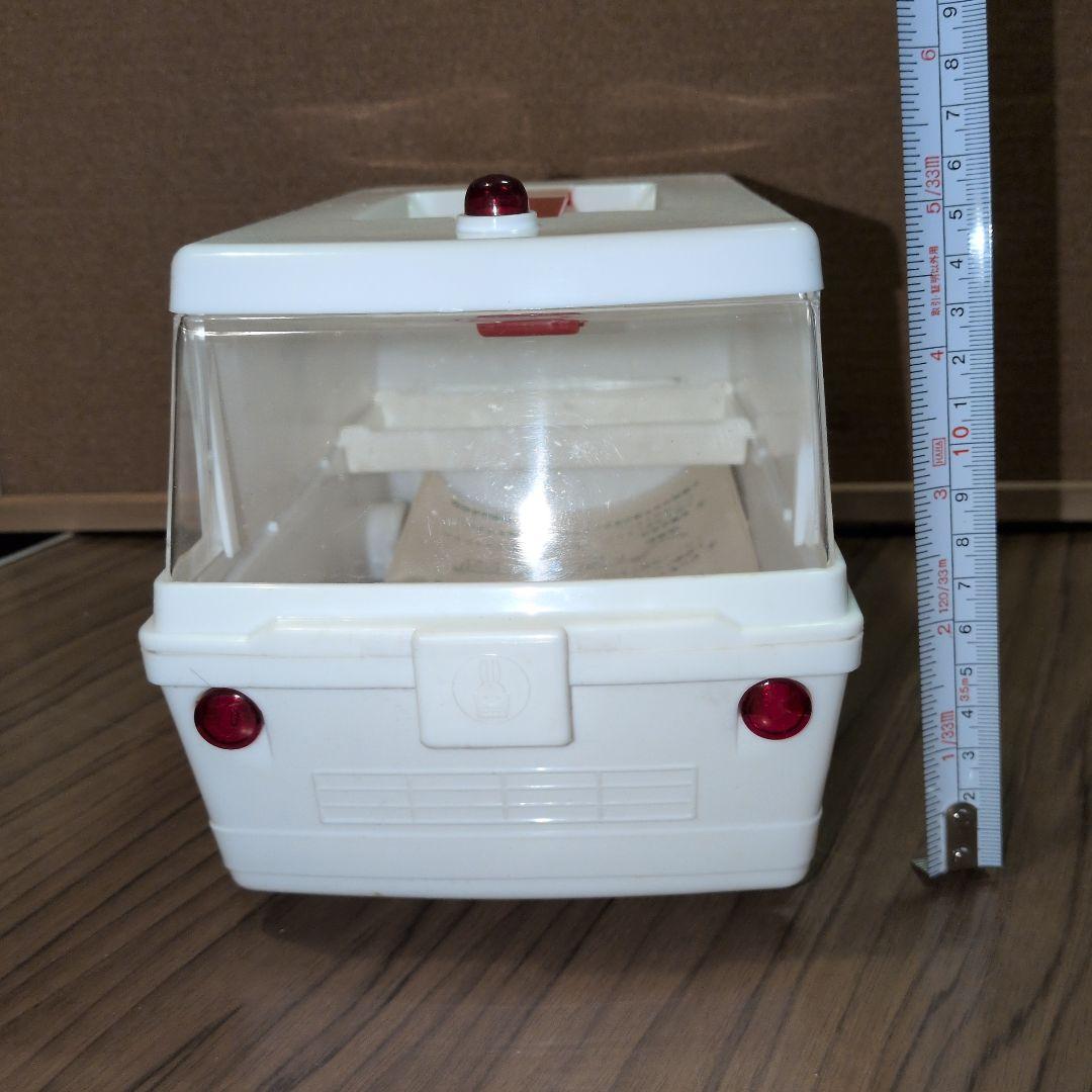 【コレクター必見！】エスエス製薬　くすり箱