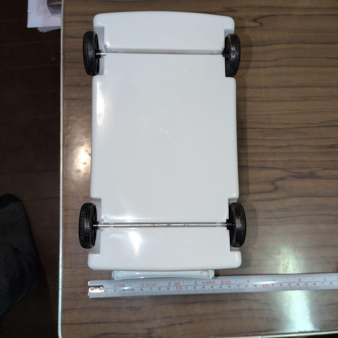 【コレクター必見！】エスエス製薬　くすり箱