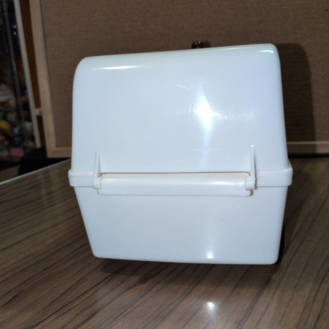 【コレクター必見！】エスエス製薬　くすり箱