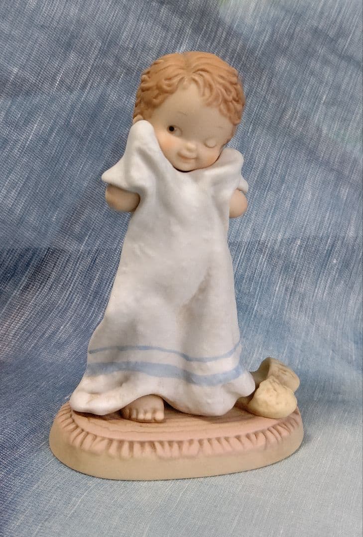 マーベルルーシーアトウェル\" その日にふさわしい \"　超レア