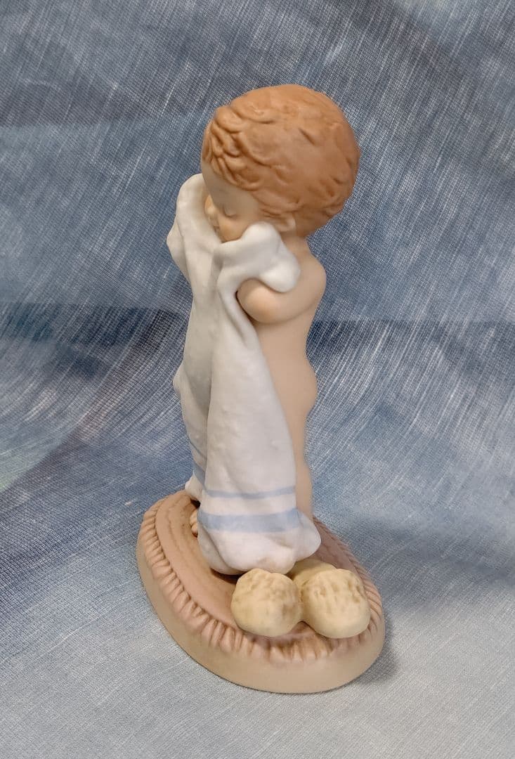 マーベルルーシーアトウェル\" その日にふさわしい \"　超レア