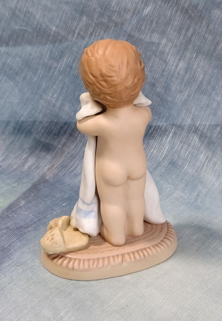 マーベルルーシーアトウェル\" その日にふさわしい \"　超レア