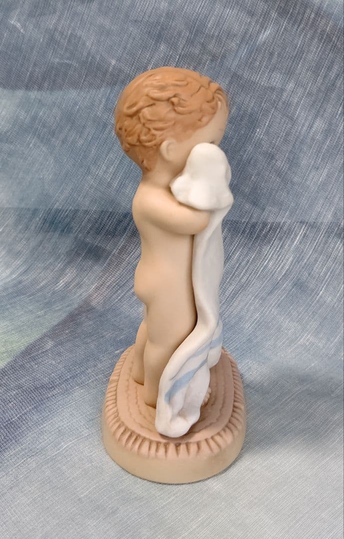 マーベルルーシーアトウェル\" その日にふさわしい \"　超レア