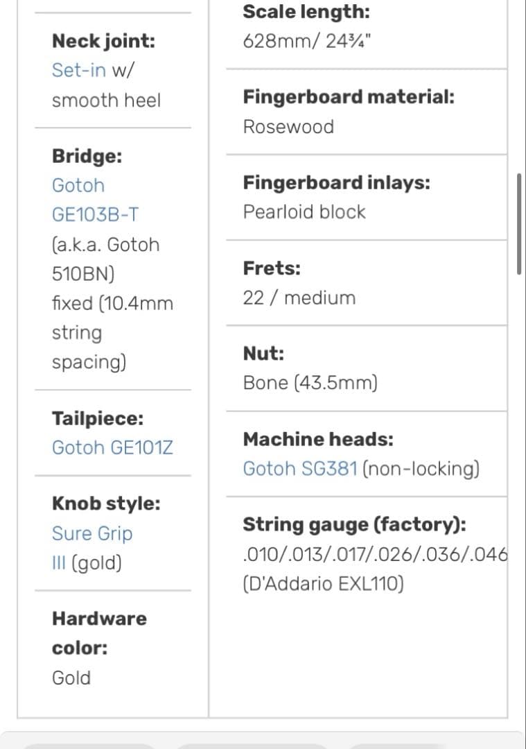 Ibanez エレキギター AR3MH BWN