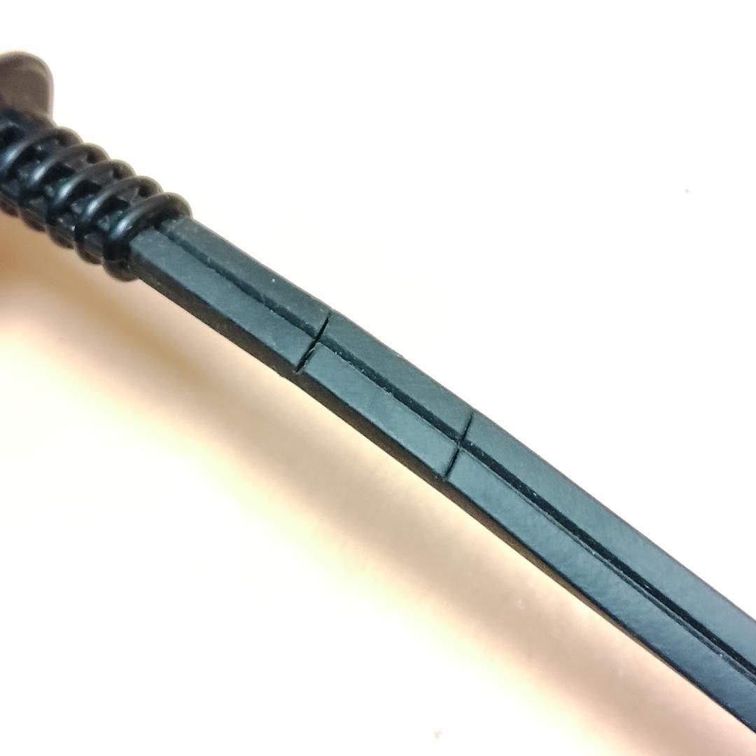 【動作品】東洋プレスプロダクツ 電気温風機 ST-10 昭和 レトロ 現状品