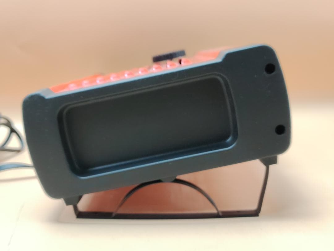 【動作品】東洋プレスプロダクツ 電気温風機 ST-10 昭和 レトロ 現状品