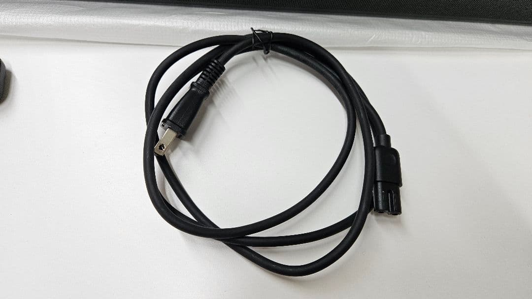 JBL BAR5.0 MultiBeam　バー5.0　マルチビーム　サウンドバー