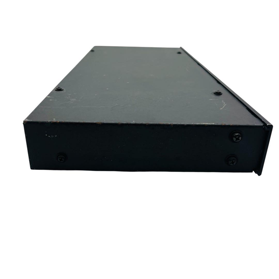 Fostex COMPRESSOR 3070 中古品