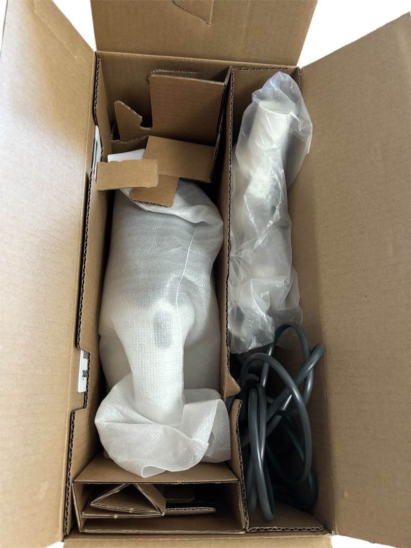 Panasonic パナソニックMC-DF100C-W ふとんクリーナー