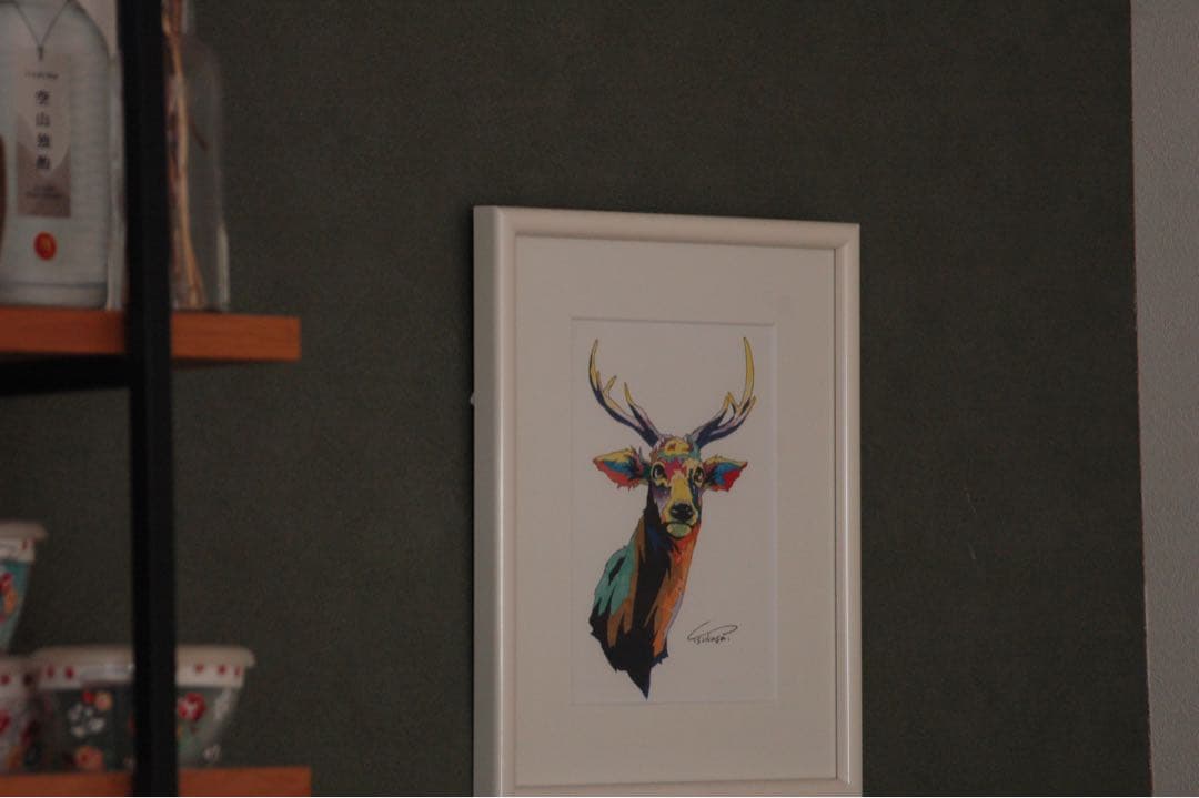 Nikon D70 CCDデジタル一眼　タムロン広角望遠　28-300 動作品