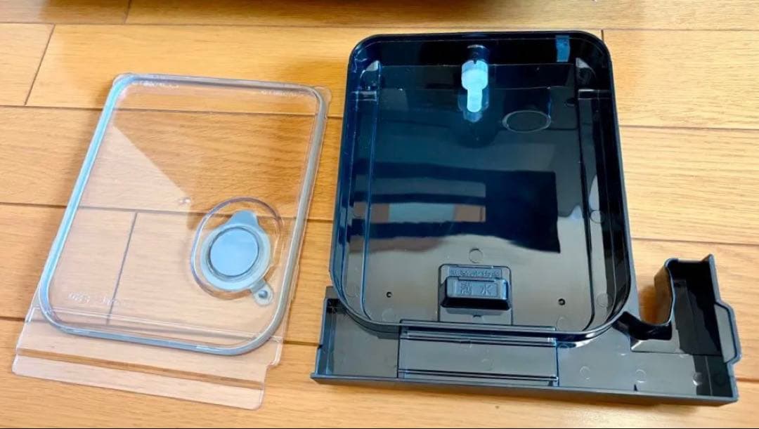 【中古】パナソニック オーブンレンジ ビストロ NE-BS805-K ブラック