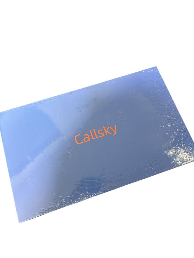 Android 15 タブレット 10インチ 12GB+64GB+2TB拡張