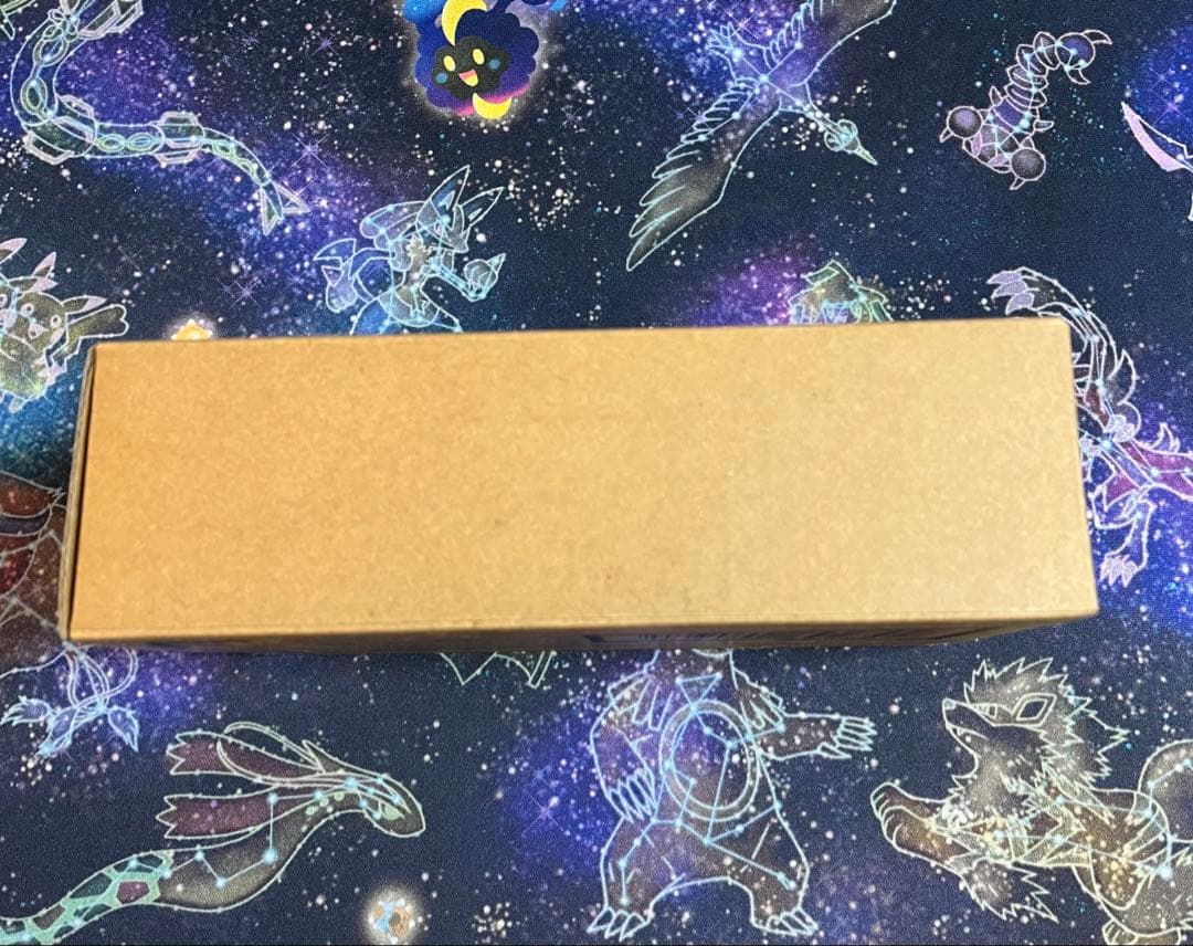 新品未開封　s.h.figuarts 第1バッタオーグ　シン・仮面ライダー