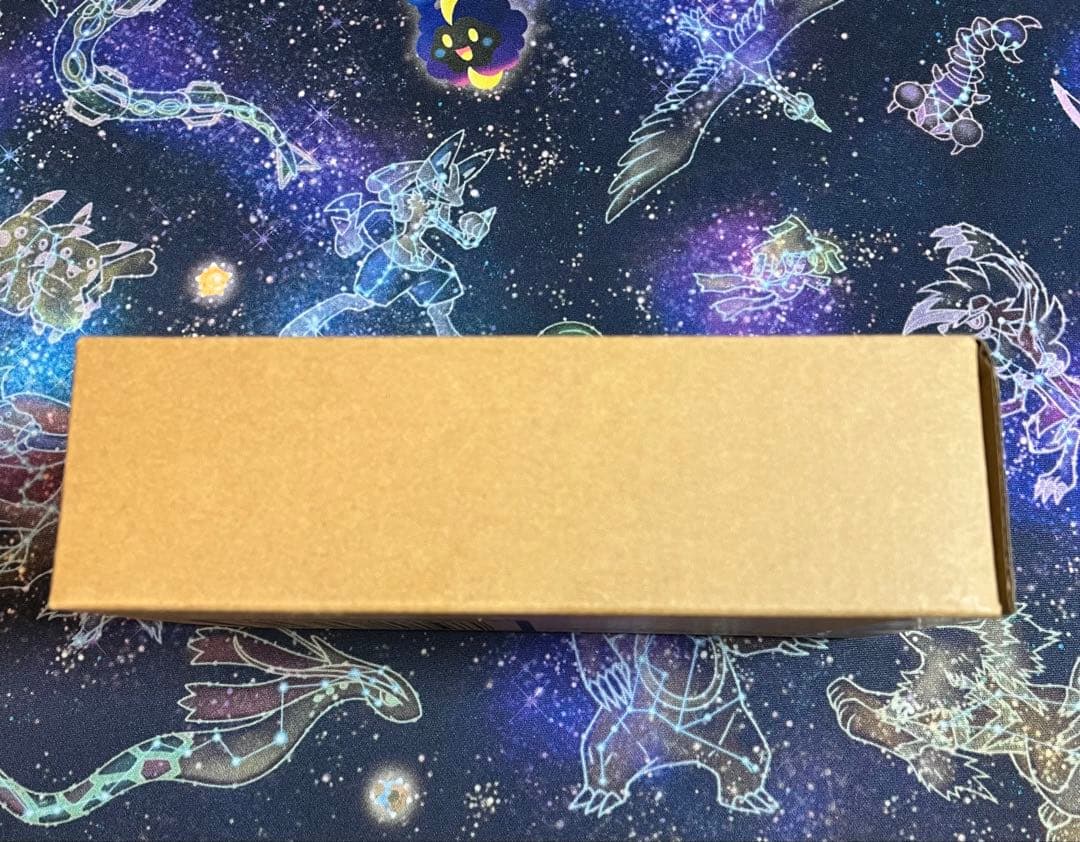 新品未開封　s.h.figuarts 第1バッタオーグ　シン・仮面ライダー