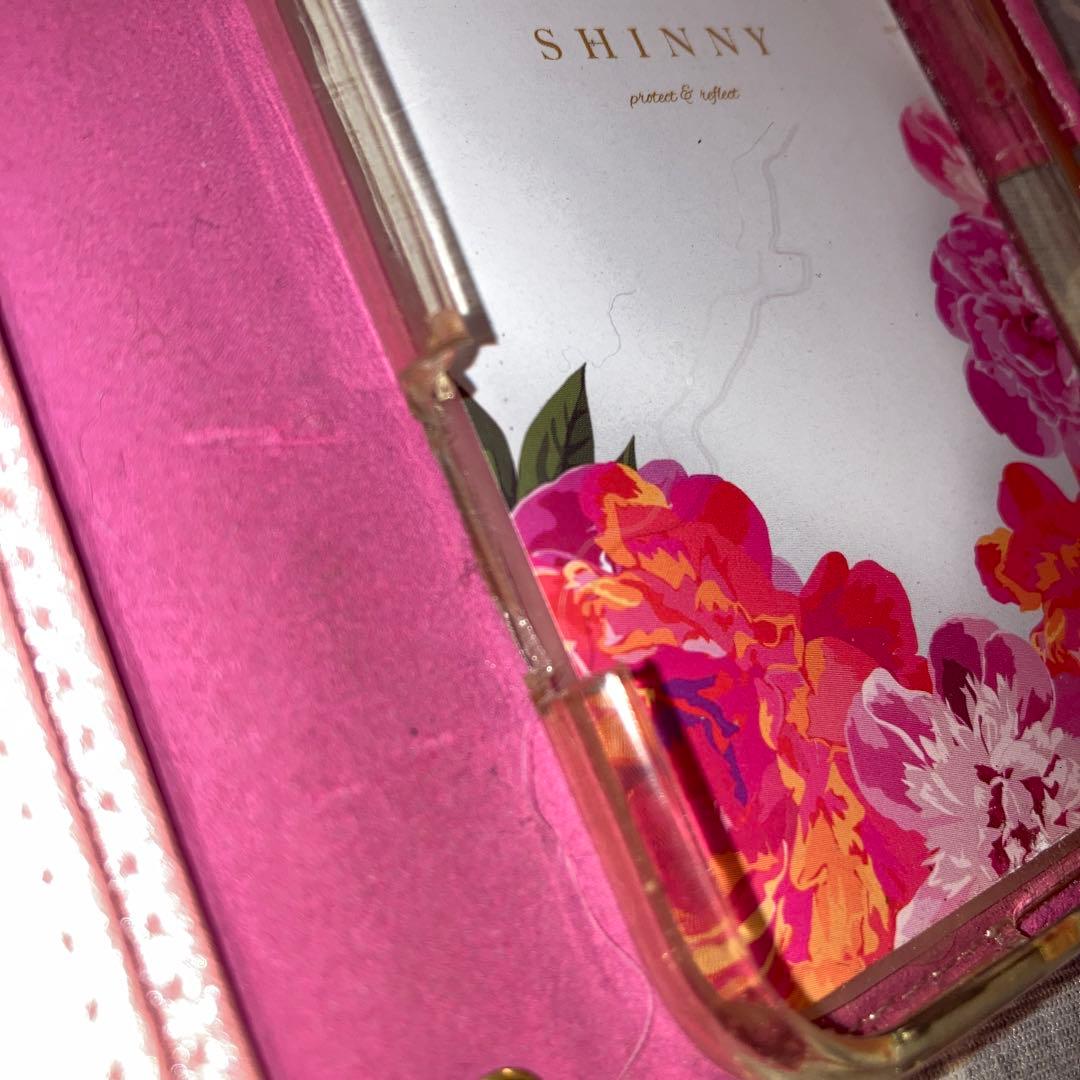 Apple iPhone SE 2 第2世代　美品