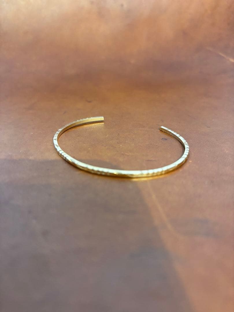 インディアンジュエリー