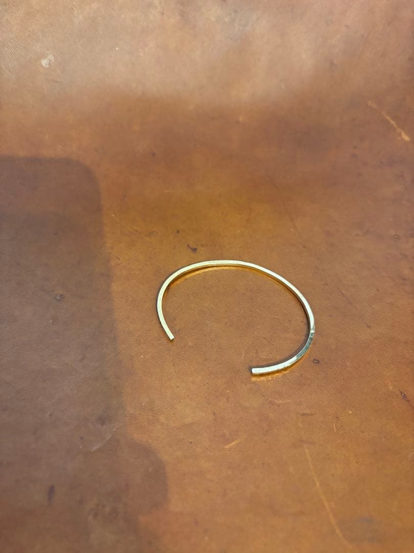 インディアンジュエリー