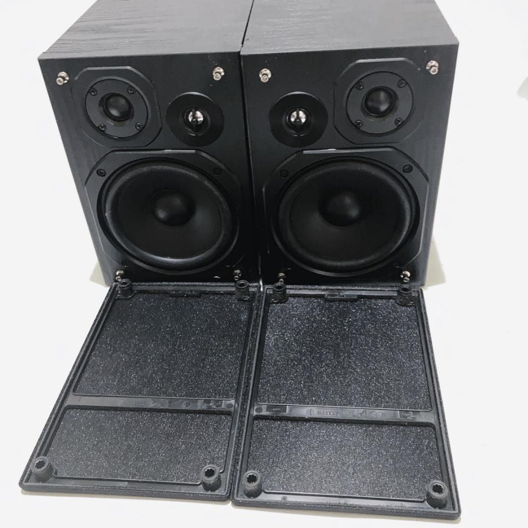 Panasonic SA-PMX70 ミニコンポ Bluetooth対応