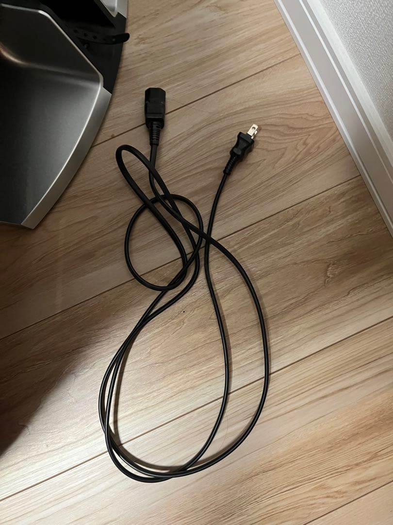 SONY BRAVIA V1 KDL-40V1    ソニー　ジャンク品