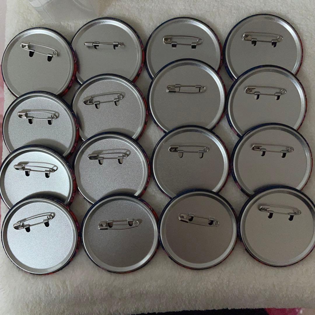 神代類グリ缶まとめ売り