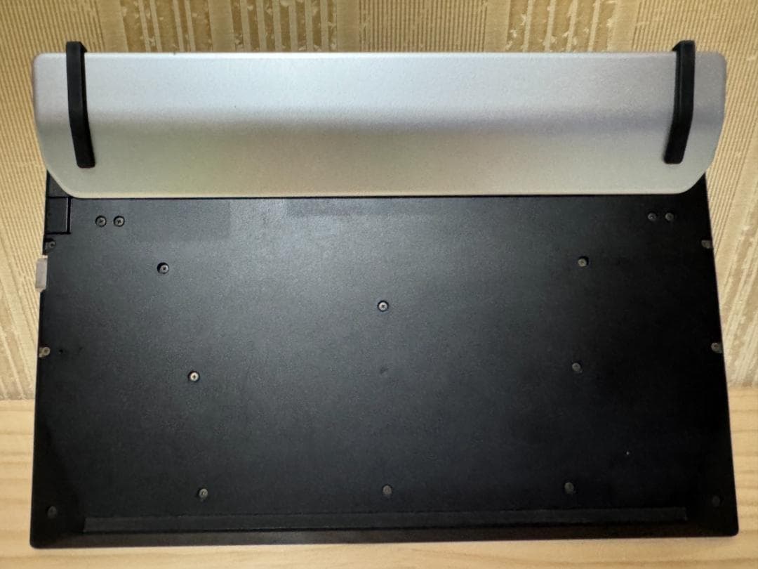 VAIO Pro PA★m3-8100Y/8GB/256GB/LTE/顔認証