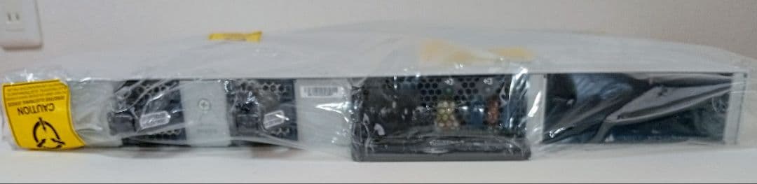 ルーター・ネットワーク機器 Cisco Catalyst 9200 C9200-24T-E