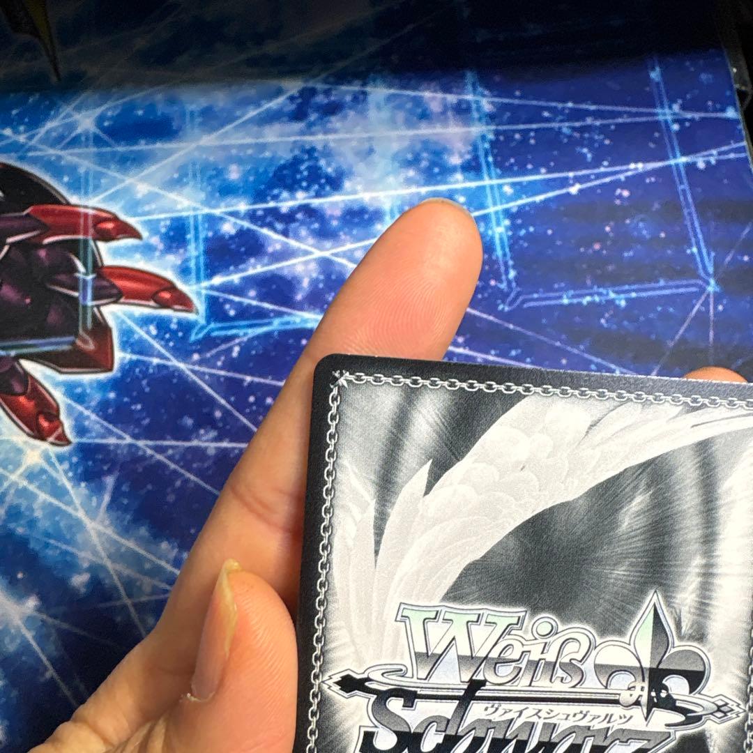 死者の大魔法使い アインズ SP 特価