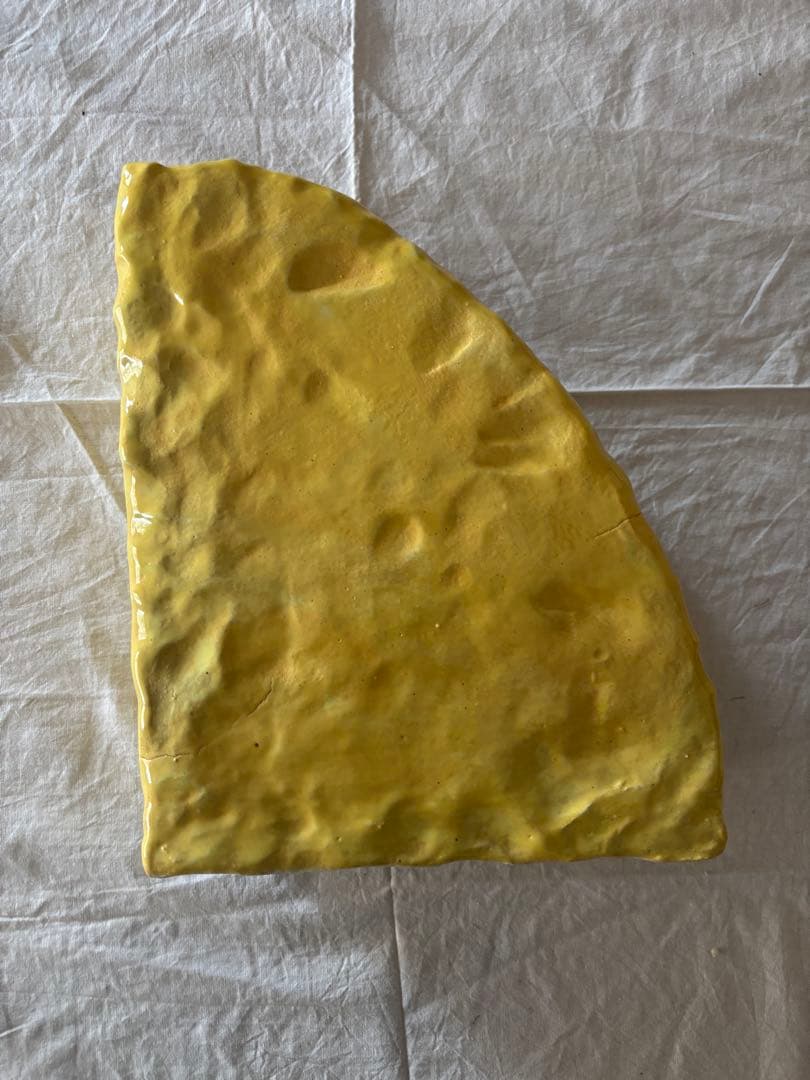 Subsequence × SHOKKI Magazine Stand