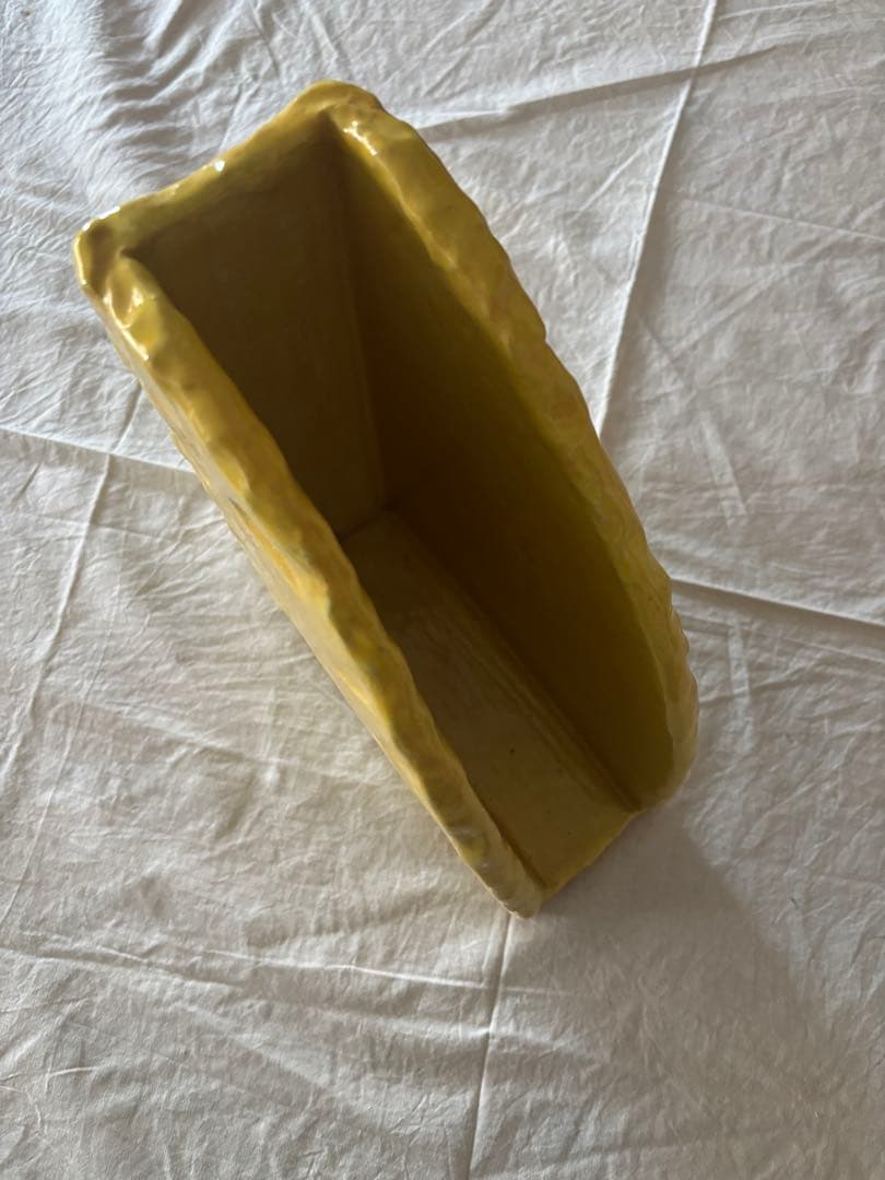 Subsequence × SHOKKI Magazine Stand